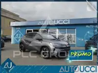 2016 Renault Captur
