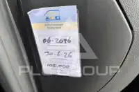 2016 Renault Captur