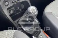 2016 Renault Captur