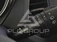 2016 Renault Captur