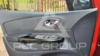 2016 Renault Captur