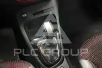 2016 Renault Captur