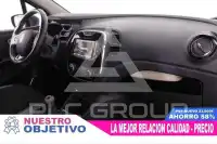 2016 Renault Captur