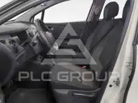2016 Renault Captur