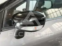 2016 Renault Captur