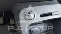 2016 Renault Captur