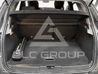 2016 Renault Captur