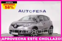 2016 Renault Captur