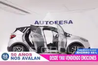 2016 Renault Captur
