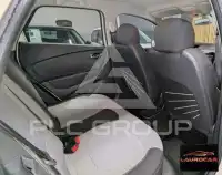 2016 Renault Captur