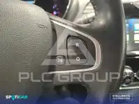 2016 Renault Captur
