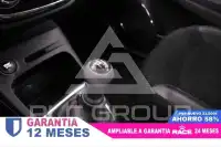 2016 Renault Captur