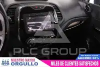 2016 Renault Captur