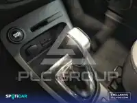 2016 Renault Captur