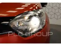 2016 Renault Captur