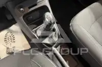 2016 Renault Captur