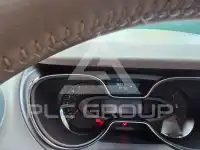 2016 Renault Captur