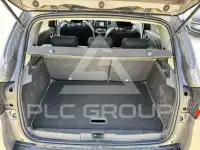 2016 Renault Captur
