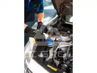 2016 Renault Captur