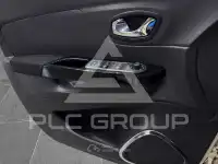 2016 Renault Captur