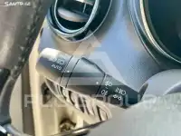 2016 Renault Captur