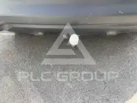 2016 Renault Captur