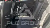 2016 Renault Captur