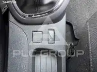 2016 Renault Captur