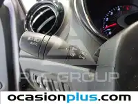 2016 Renault Captur