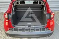 2016 Renault Captur