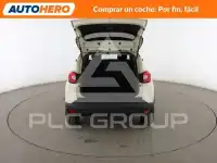 2016 Renault Captur