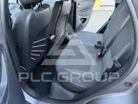 2016 Renault Captur