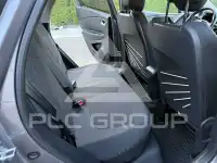 2016 Renault Captur