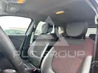 2016 Renault Captur