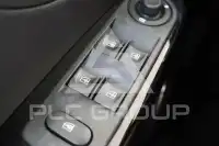 2016 Renault Captur