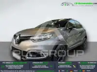 2016 Renault Captur