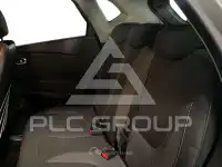 2016 Renault Captur