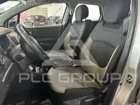 2016 Renault Captur