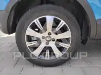 2016 Renault Captur
