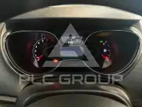 2016 Renault Captur