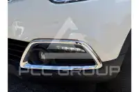 2016 Renault Captur