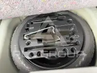 2016 Renault Captur