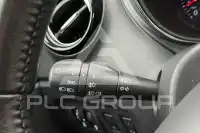 2016 Renault Captur
