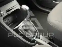 2016 Renault Captur