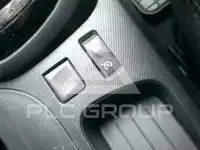 2016 Renault Captur