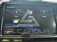 2016 Renault Captur