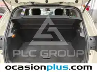 2016 Renault Captur