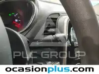 2016 Renault Captur