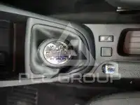 2016 Renault Captur