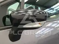 2016 Renault Captur